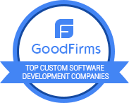 best software development company