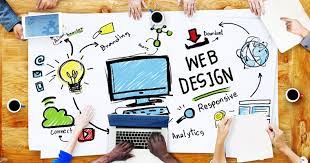 seo website development