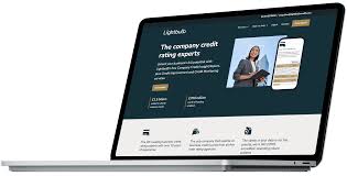 web design agency near me