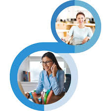 internet marketing agency