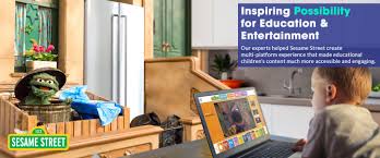 web design and development services
