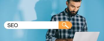 seo company