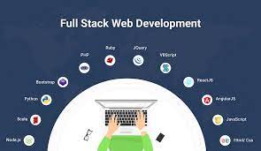 web development tools