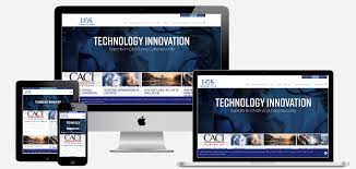 responsive web development