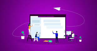website development firm
