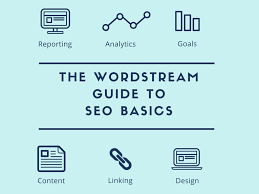 website seo