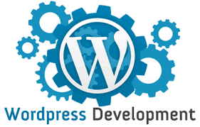 wordpress web development