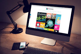 bespoke web development