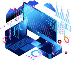 custom web development company