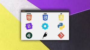 udemy web development