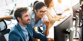 web dev agency