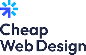 cheap web development