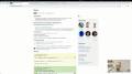drupal web development