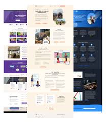 local web developers
