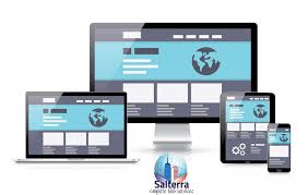 affordable web development