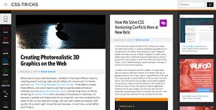 web development sites