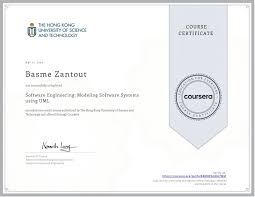 coursera web design
